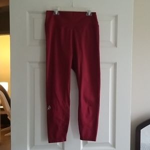 P’tula Alainah Leggings